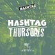 Hashtag Thursdays Piccadilly Institute Student Sessions Event Title Pic