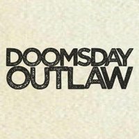 Doomsday Outlaw Christmas Show! at Record Junkee