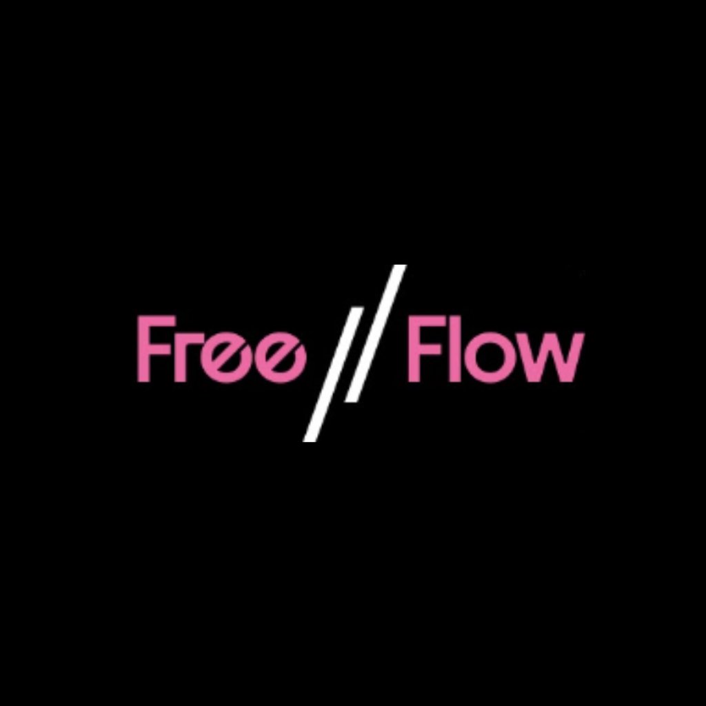Free // Flow at Other Space Arts, Windsor