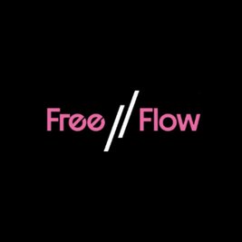 Free // Flow