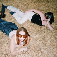 Prima Queen: Album Launch Show at the jacaranda club