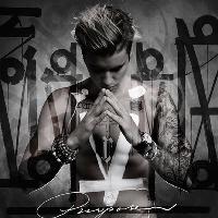 British Summer Time 2017 - Justin Bieber British Summer Time 2017 - Justin Bieber