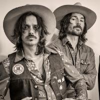 Midland