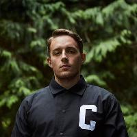 Dermot Kennedy at O2 Academy2 Birmingham