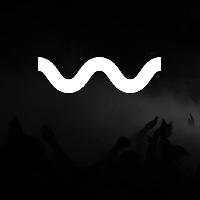 Circus Official Afterparty 19th Oct at WaV at Wav Liverpool