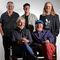 Fairport Convention Fairport Convention