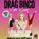 Drag Bingo with Ella Gant Event Title Pic