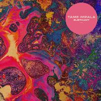 Remake Remodel Tame Impala Night