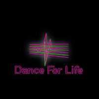Dance For Life