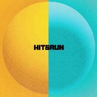 HIT & RUN: Critical vs 15 years of Shogun Audio at Hidden