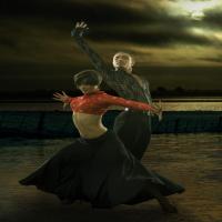 Vincent & Flavia Experience