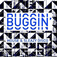Buggin' presents Winston Hazel - Forgemasters & Gez Varley - LFO at Spotlight