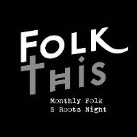 Folk This: Say Anise // Amie Jane Brown // Sarah Bird