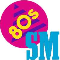 80's Hits On The Pitch at Stockport RUFC