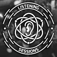 Listening Sessions: December Showcase
