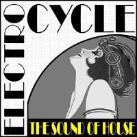 Electro Cycle at The Village