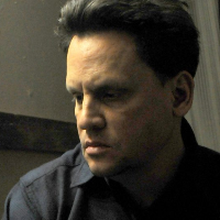 Sun Kil Moon