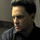 Sun Kil Moon Event Title Pic