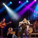 The Rhine Valley Ramblers - Live @ Billy's Event Title Pic