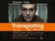 Trainspotting - The Musical
