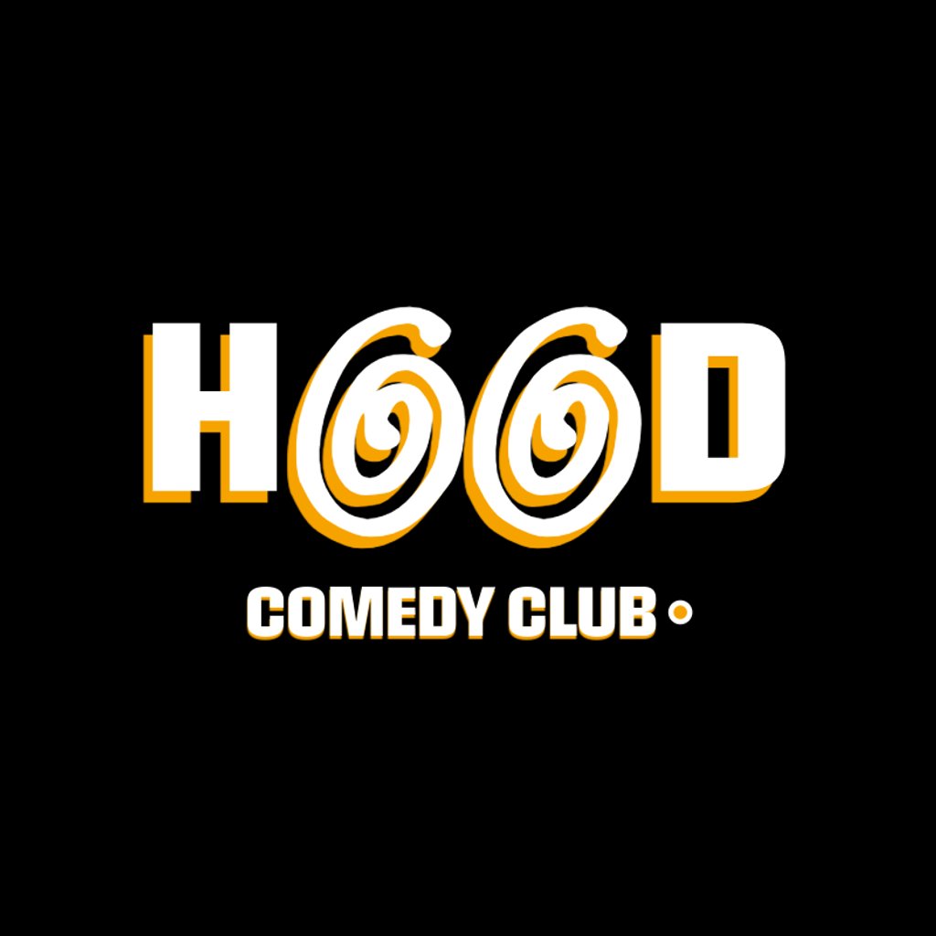 Hood Comedy Club: Featuring Mark Nelson at Hood Stokesley, Middlesbrough