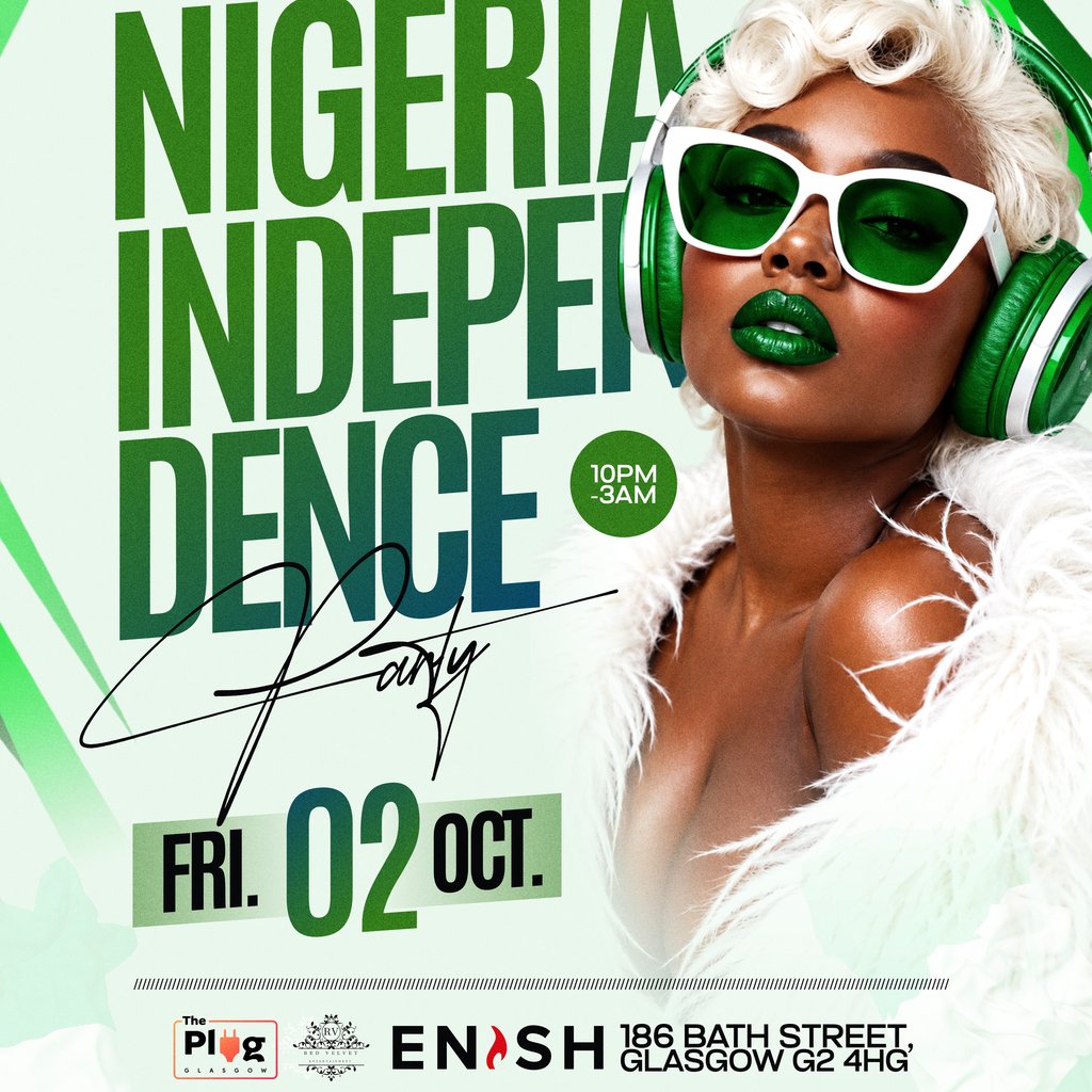 Nigeria Independence Party