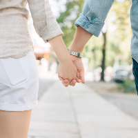 Speed Dating Chichester 50+