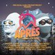 The Roof Project Presents: Apres Lodge Launch Event Title Pic
