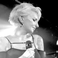 Roxette UK - The Tribute Show at The Brickyard, Carlisle