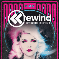 Rewind Saturday 16th June at The Liquid Room