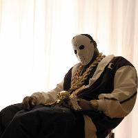 Ghostface Killah