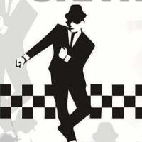 Ska Night Cotteridge at Cotteridge Social Club