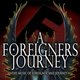 A Foreigner Journey Event Title Pic