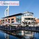 Speed Dating in Portsmouth for 35-55 Event Title Pic