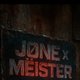 AHpromotions:J?NE X M??STER Event Title Pic