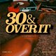 30&Overit (Manchester) Event Title Pic