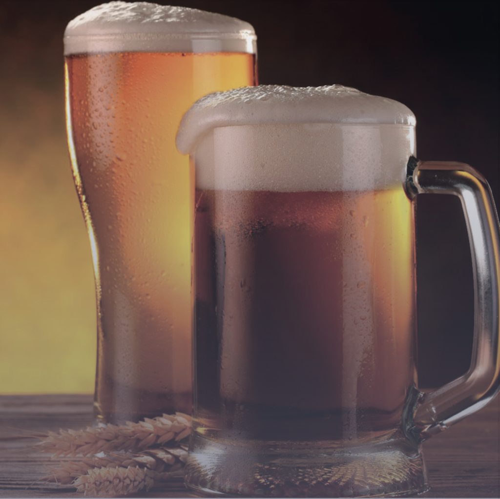 Ripon Cathedral Beer Festival Ripon Cathedral Ripon Mon 8th May 2023 Lineup