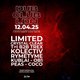 Dubclub LDN Event Title Pic