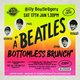 A Beatles Bottomless Special - LIVE Event Title Pic