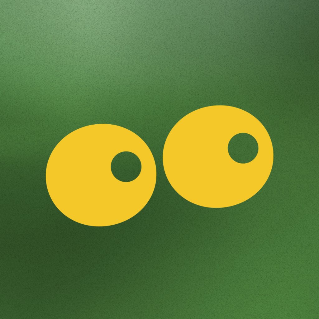 Derby Promise presents: ROOTS