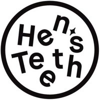 Fluid Club - Pride Party at Hens Teeth Dublin