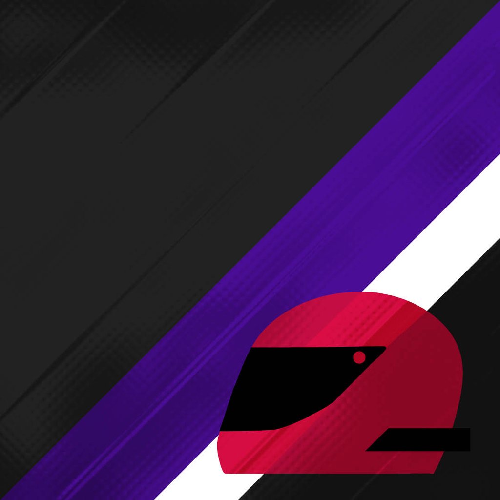 USA Grand Prix