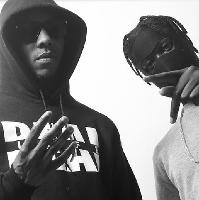 Skengdo x AM