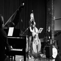 Riverside Arts Jazz Riverside Arts Jazz