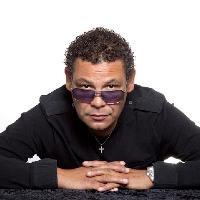 Craig Charles Funk & Soul Club Craig Charles Funk & Soul Club