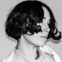 Kelly Lee Owens at The Arch