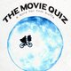 The Movie Quiz at Play Brew Event Title Pic