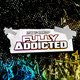 Fully Loaded x Addicted: FULLY ADDICTED Event Title Pic