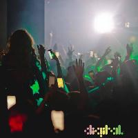 I Am A Raver VIP Black Friday I Am A Raver VIP Black Friday