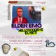Elder Emo w/ Forrest (HelloGoodbye) Event Title Pic